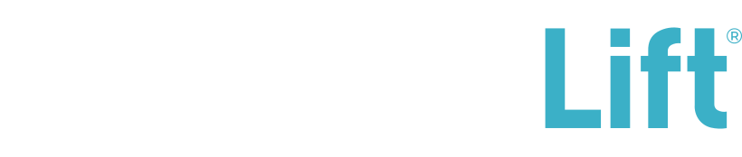 Logo Slopelift – Partnerunternehmen der Digitalagentur Zündfunke