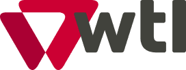 Logo wtl – Partnerunternehmen der Digitalagentur Zündfunke
